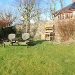 Stable Brampton (Cumbria)