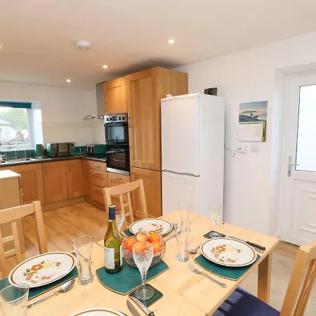 Stable Brampton (Cumbria)