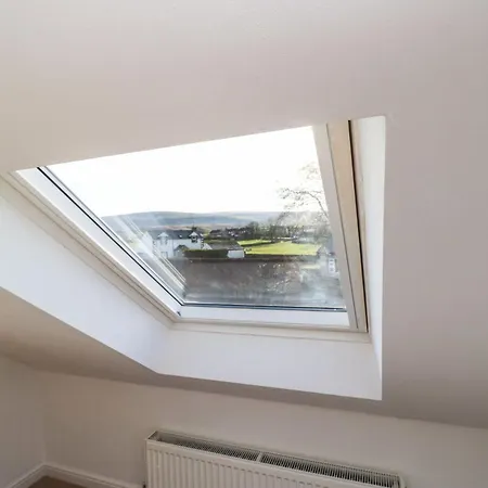 Stable Сasa de vacaciones