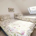 Stable * 브램프톤