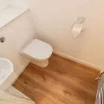 Stable